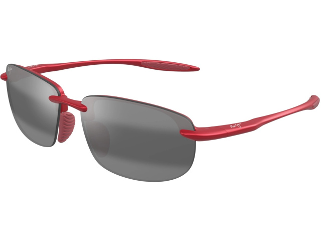 Maui Jim MJ0677SA-004 60  