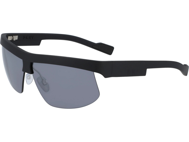 DKNY DK515S 001