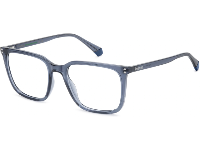 POLAROID PLD D580 PJP Blue