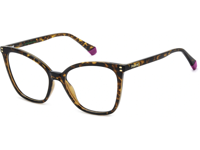 POLAROID PLD D579 086 Havana