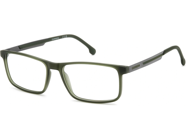 CARRERA 8920 TBO Military Green