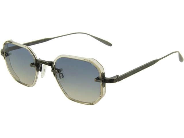 Carolina Lemke CL9551 3