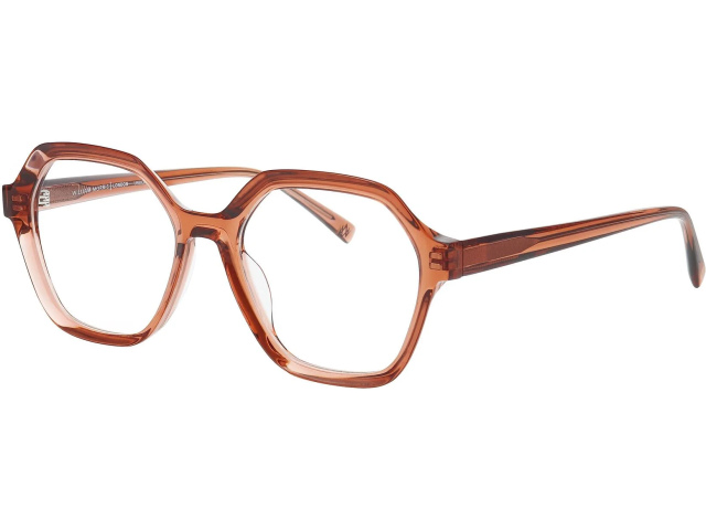 William Morris POPLAR 2 5015 52/18