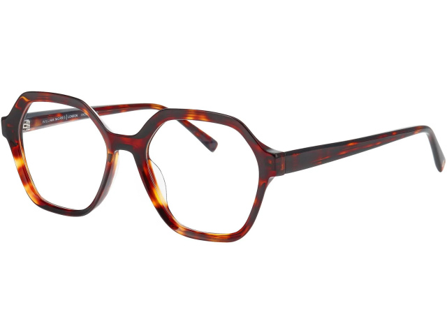 William Morris POPLAR 2 5524 52/18