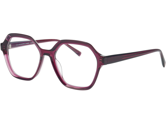 William Morris POPLAR 2 3725 52/18