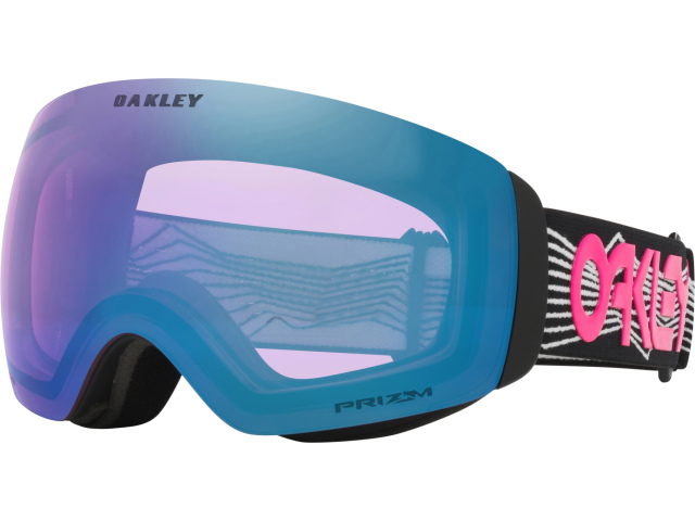 ����������� ����� Oakley FLIGHT DECK M OO7064 7064G2