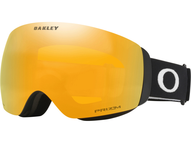 ����������� ����� Oakley FLIGHT DECK M OO7064 7064G5