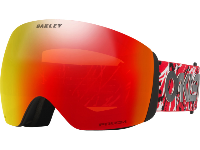 ����������� ����� Oakley FLIGHT DECK L OO7050 7050F3