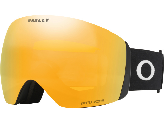 ����������� ����� Oakley FLIGHT DECK L OO7050 7050F5