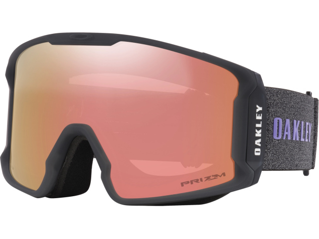 ����������� ����� Oakley LINE MINER L OO7070 7070J5