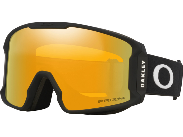 ����������� ����� Oakley LINE MINER M OO7093 709396