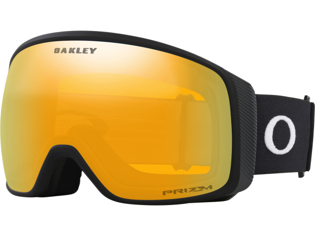 ����������� ����� Oakley FLIGHT TRACKER L OO7104 710485