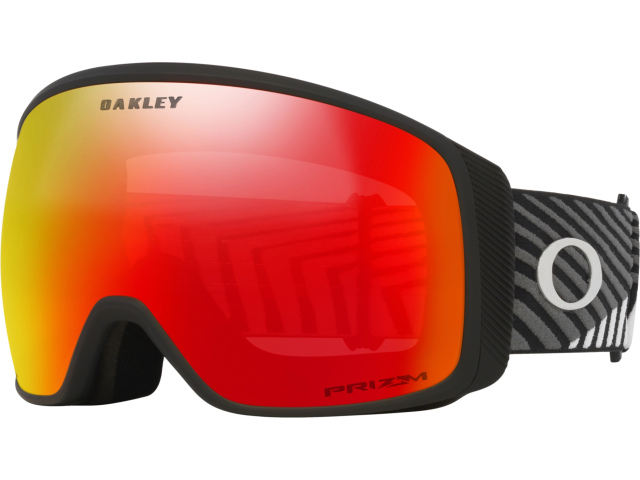 ����������� ����� Oakley FLIGHT TRACKER L OO7104 710483