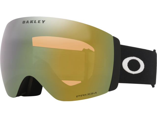 ����������� ����� Oakley FLIGHT DECK PRO L OO7138 713805