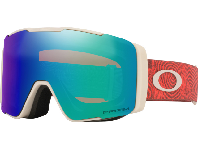   Oakley LINE MINER PRO M OO7137 713713
