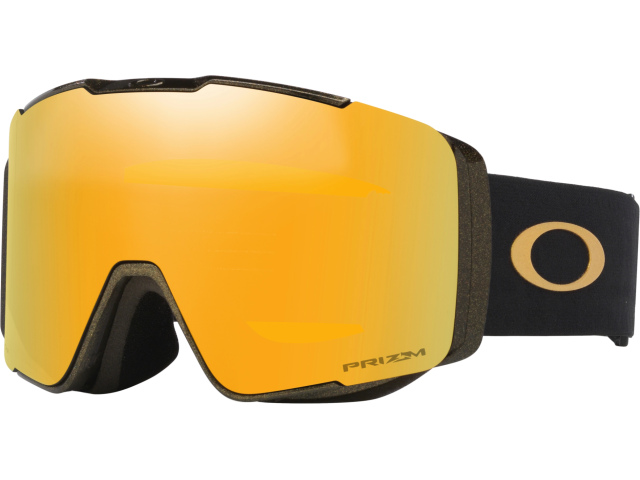 ����������� ����� Oakley LINE MINER PRO M OO7137 713715
