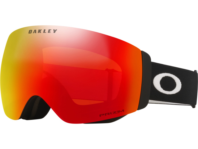 ����������� ����� Oakley FLIGHT DECK PRO M OO7139 713903
