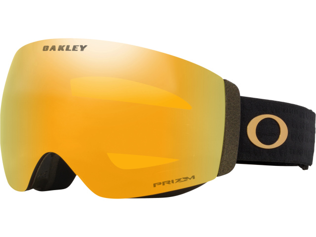 ����������� ����� Oakley FLIGHT DECK PRO M OO7139 713909