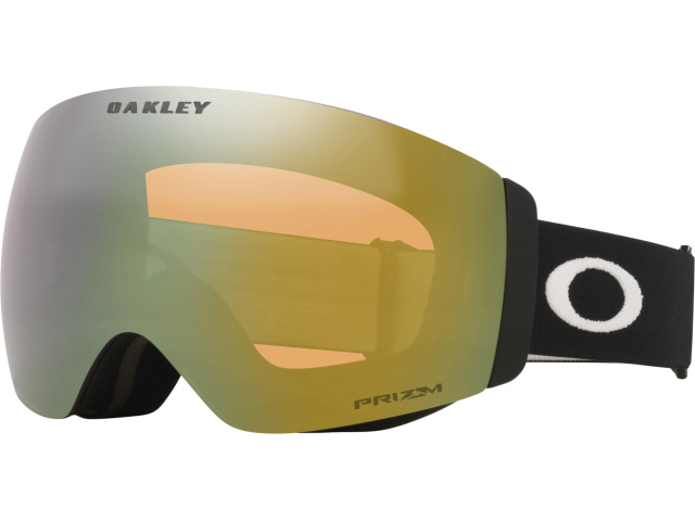 ����������� ����� Oakley FLIGHT DECK PRO M OO7139 713905