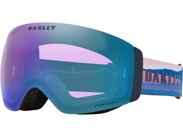 ����������� ����� Oakley FLIGHT DECK PRO M OO7139 713908