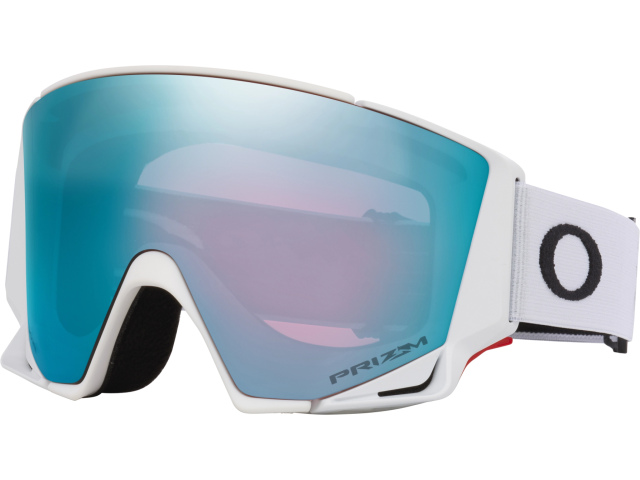 ����������� ����� Oakley FLOW SCAPE M OO7147 714707