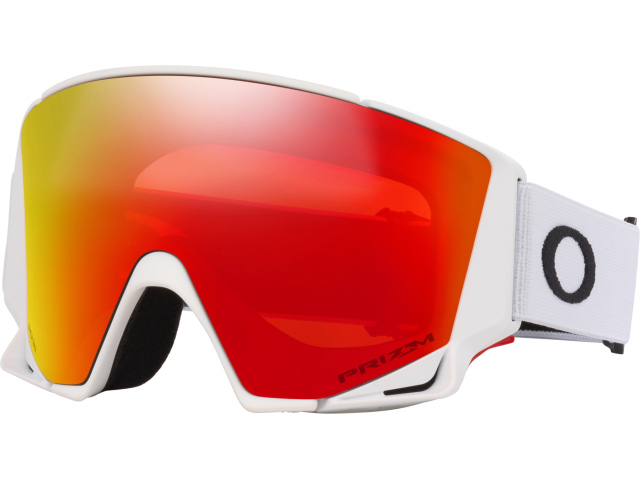 ����������� ����� Oakley FLOW SCAPE M OO7147 714708