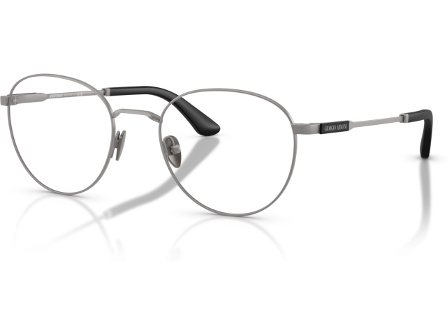Giorgio Armani AR5164 3003 Grey