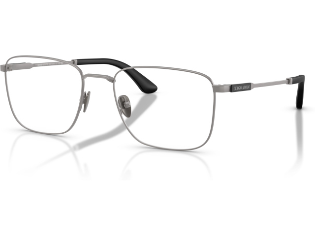 Giorgio Armani AR5162 3003 Grey