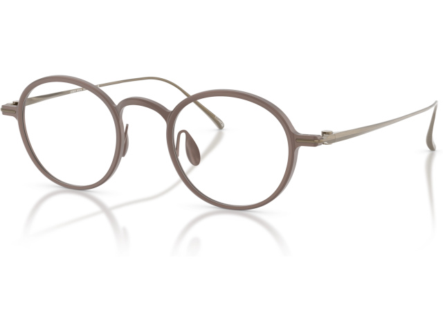 Giorgio Armani AR5159T 3407 Brown