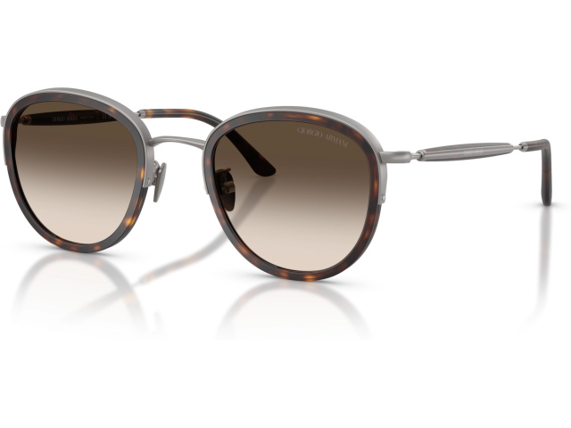 Giorgio Armani AR6176 30030A Grey