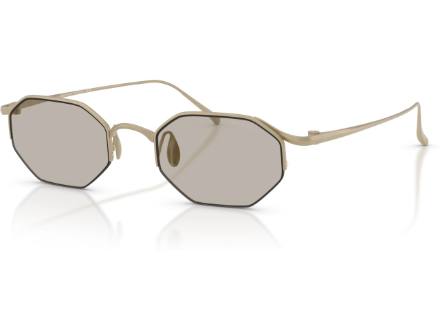 Giorgio Armani AR6171T 3410/3 Gold