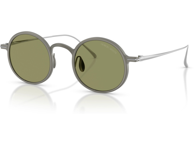 Giorgio Armani AR6173T 340614 Grey
