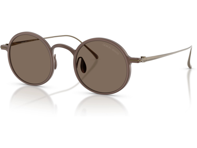 Giorgio Armani AR6173T 340773 Brown