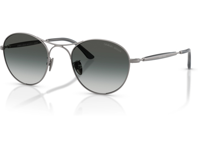 Giorgio Armani AR6177 30037Z Grey