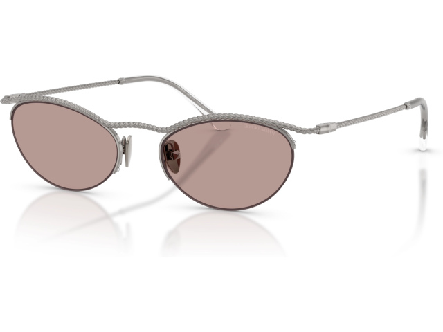 Giorgio Armani AR6175 30107N Grey