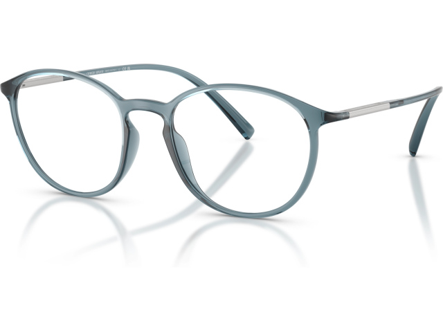 Giorgio Armani AR7275U 6241 Blue