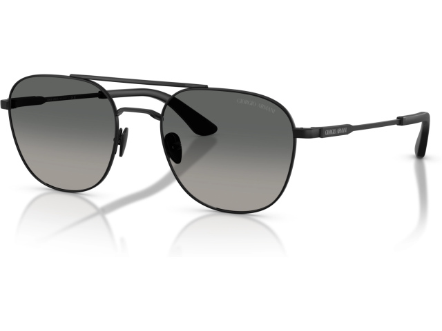 Giorgio Armani AR6178 300171 Black
