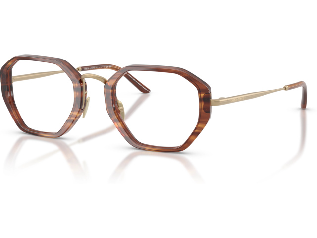 Giorgio Armani AR7282 6162 Tortoise