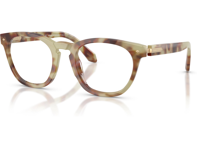 Giorgio Armani AR7284 6299 Tortoise