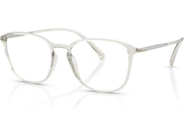 Giorgio Armani AR7276U 5948 Grey