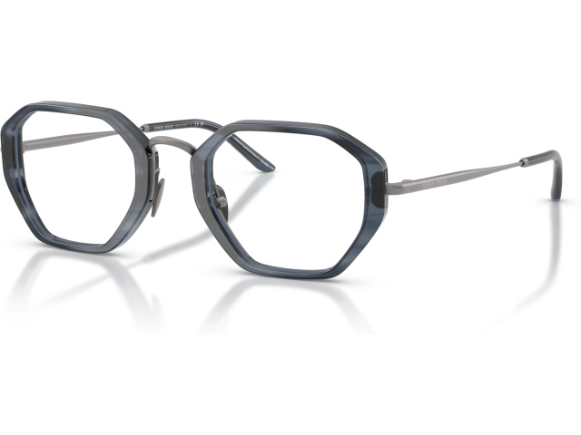 Giorgio Armani AR7282 6303 Grey