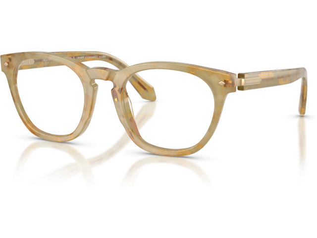 Giorgio Armani AR7284 6300 Tortoise