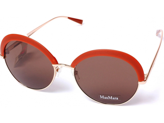 Солнцезащитные очки MAXMARA MM ILDE II 0V3
