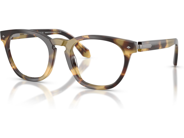 Giorgio Armani AR7284 6301 Tortoise