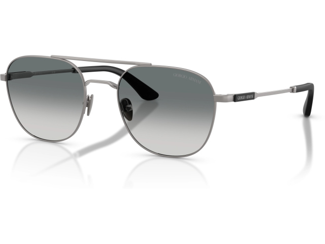Giorgio Armani AR6178 300371 Grey