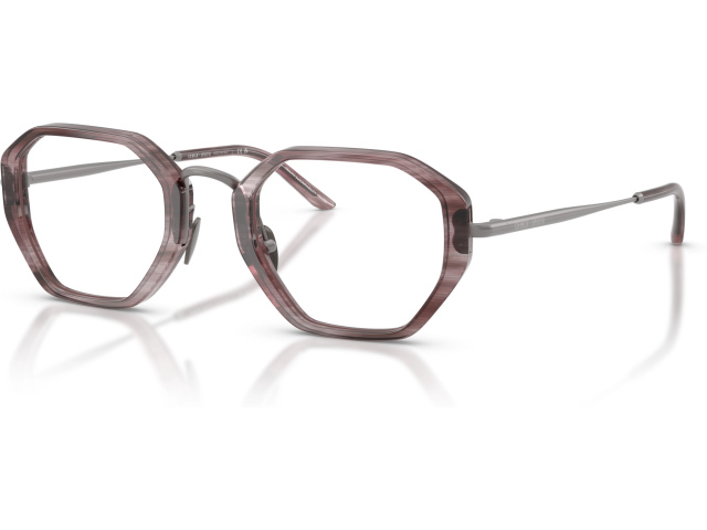 Giorgio Armani AR7282 6305 Violet