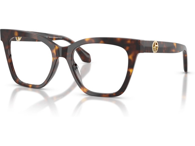 Giorgio Armani AR7286U 5879 Tortoise