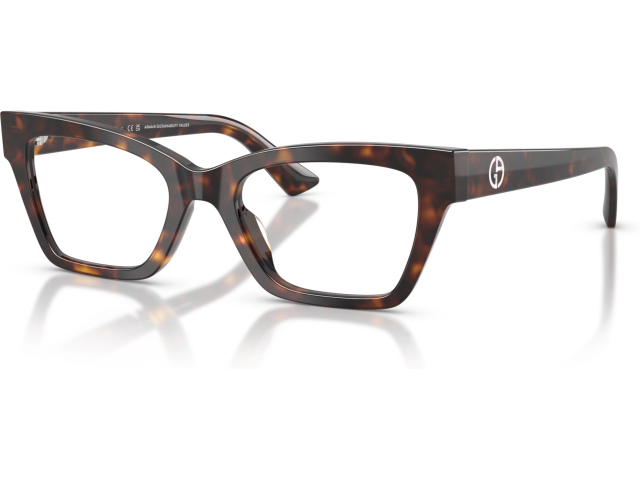 Giorgio Armani AR7285HU 5879 Tortoise