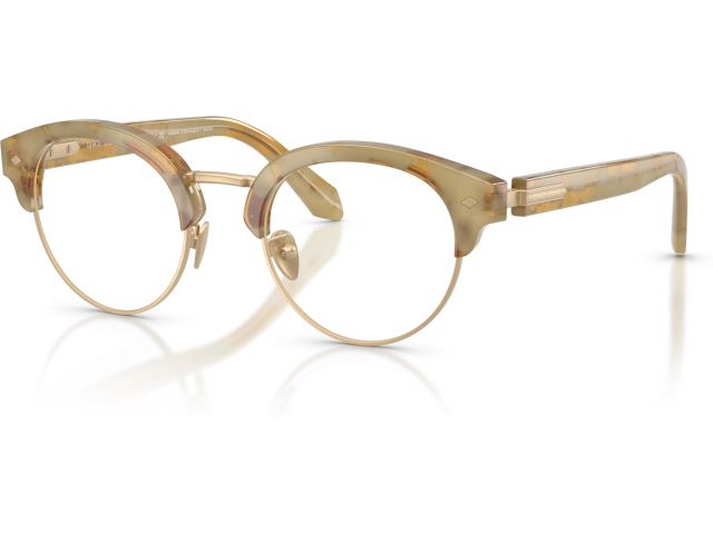 Giorgio Armani AR7283 6300 Tortoise