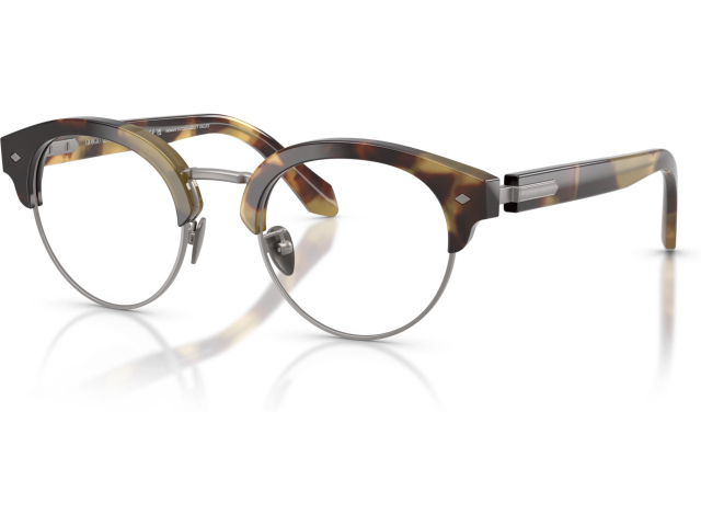 Giorgio Armani AR7283 6301 Tortoise